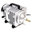 Hailea ACO аэратор прудовый Hailea ACO-318