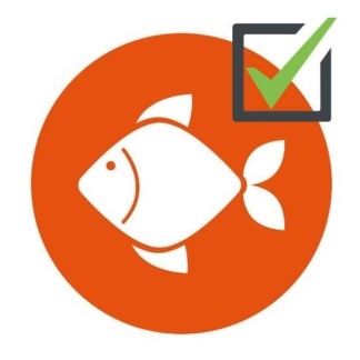 Комплексное лечение прудовых рыб от бактериальных инфекций и паразитов ИХТИОСТОП + ЦИПРОПОНД