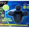 BOYU SCL-3500