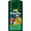 Tetra Pond Algo Fin 1 л