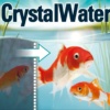 Tetra Pond Crystal Water