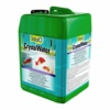 Tetra Pond Crystal Water 3 л