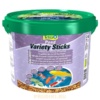 TetraPond Variety Sticks 10 л
