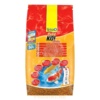 TetraPond Koi Sticks 50 л