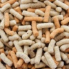 TetraPond Variety Sticks 10 л