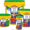 Sera Pond Flakes