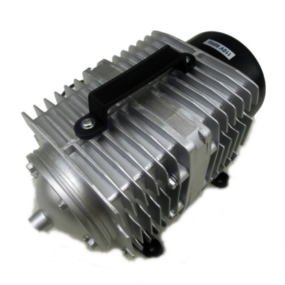 компрессор Hailea ACO-009D