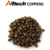 alltech-coppens-корм 25 кг для прудовых рыб тонущий