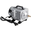 Hailea-ACO-328