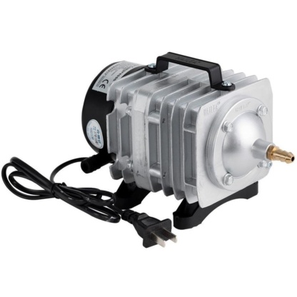 Hailea-ACO-328