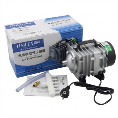 Hailea ACO-328