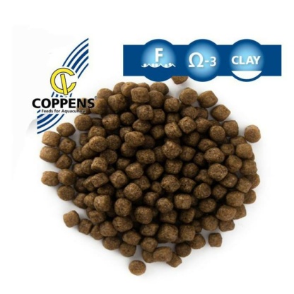 Coppens Grower