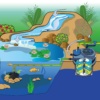 шланг морозостойкий для фильтра и аэратора
