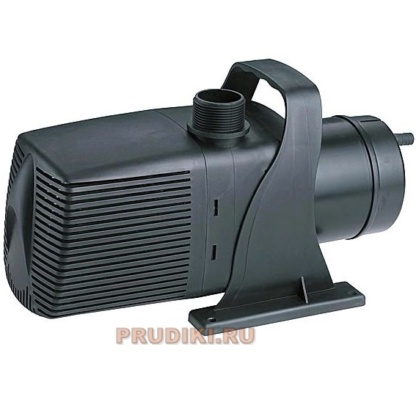 Помпа Pondtech 612