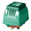 HAILEA ACO-9725