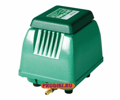 HAILEA ACO-9725