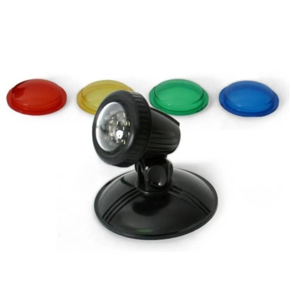 gl1led3.