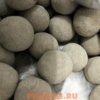подкормка для кувшинок