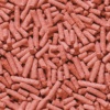 Sera Color Sticks 10 л