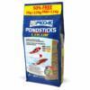 PRODAC Pond Sticks color 5 кг