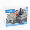 Помпа Hailea HX 6830 для садового пруда