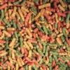 prodac-pond-sticks-color- Корм для цветных рыбок универсальный в виде палочек