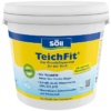 TeichFit-5-kg бактерии для стабилизации пруда