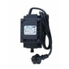 Pontec PondoSkim 12V – Плавающий безопасный скиммер