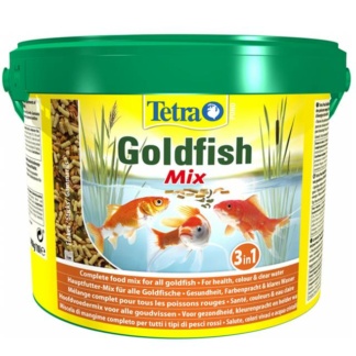 tetra_pond_goldfish_mix_10l
