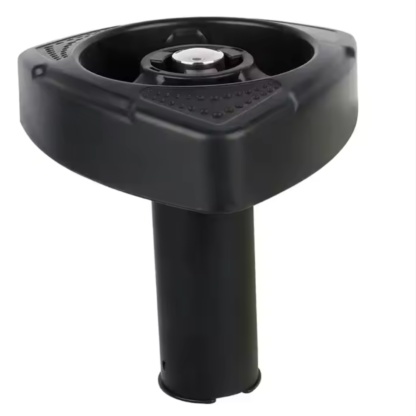 pond-heater-pht300
