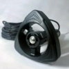 Pondheater PH-300 – Размораживатель для пруда