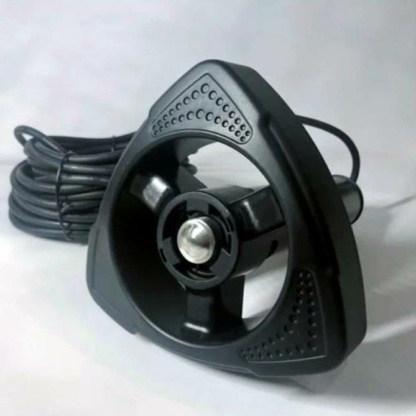Pondheater PH-300 – Размораживатель для пруда