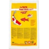 sera_Pond_Sticks_Energy_Plus_Natur
