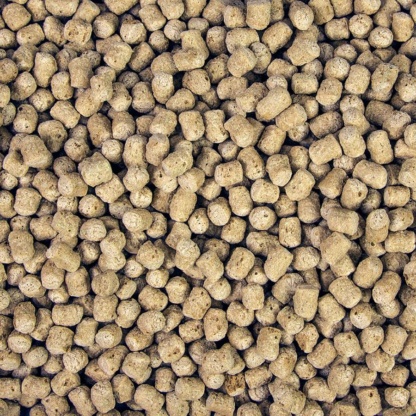 sera_Pond_Sticks_Energy_Plus_Nature_Detail
