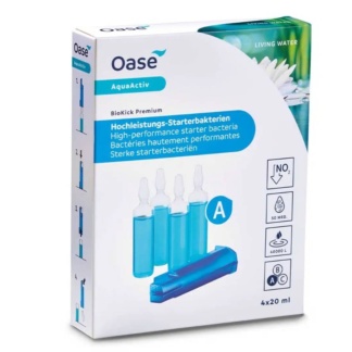 AquaActiv-BioKick-Premium