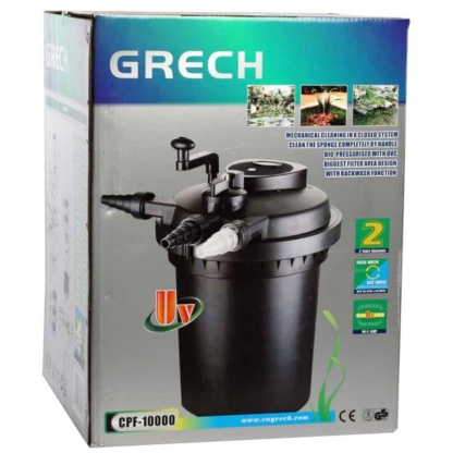 Sunsun-Pond-Filter-CPF-10000-SSPF02-1