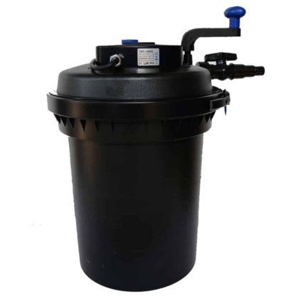 Sunsun-Pond-Filter-CPF-10000-SSPF02-1