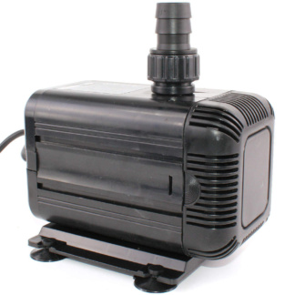hx-6540
