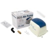 kompressor_jecod_pa_200-