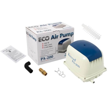 kompressor_jecod_pa_200-