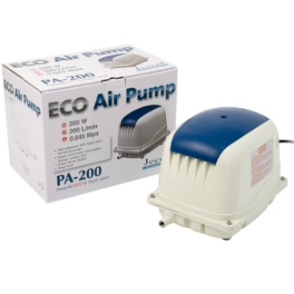 kompressor_jecod_pa_200---