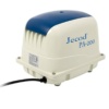 kompressor_jecod_pa_200-