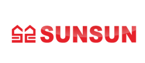 SunSun