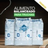 dibaq-esturion-3-mm корм для прудовых рыб