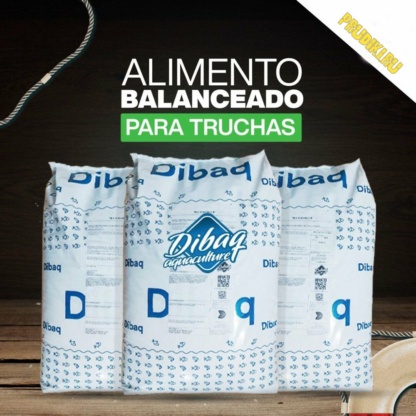 dibaq-esturion-3-mm корм для прудовых рыб