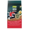 TetraPond Koi Sticks 50 л Корм для прудовых рыб