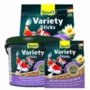 _tetra_variety_sticks