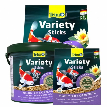 _tetra_variety_sticks