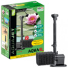 Aquael PFN-1000