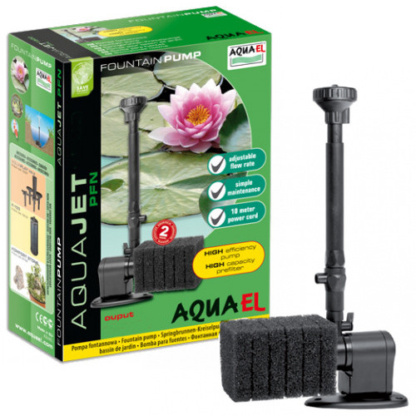 Aquael PFN-1000